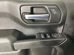 2019 Chevrolet Silverado 1500 Crew Cab 4WD Pickup for sale #P257471B - photo 21