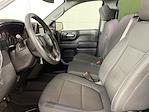 2019 Chevrolet Silverado 1500 Crew Cab 4WD Pickup for sale #P257471B - photo 22