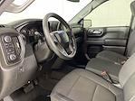 2019 Chevrolet Silverado 1500 Crew Cab 4WD Pickup for sale #P257471B - photo 23