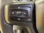 2019 Chevrolet Silverado 1500 Crew Cab 4WD Pickup for sale #P257471B - photo 26