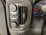 2019 Chevrolet Silverado 1500 Crew Cab 4WD Pickup for sale #P257471B - photo 27