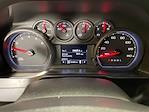 2019 Chevrolet Silverado 1500 Crew Cab 4WD Pickup for sale #P257471B - photo 28
