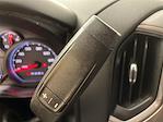 2019 Chevrolet Silverado 1500 Crew Cab 4WD Pickup for sale #P257471B - photo 29