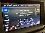 2019 Chevrolet Silverado 1500 Crew Cab 4WD Pickup for sale #P257471B - photo 31