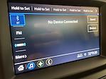 2019 Chevrolet Silverado 1500 Crew Cab 4WD Pickup for sale #P257471B - photo 32