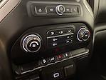 2019 Chevrolet Silverado 1500 Crew Cab 4WD Pickup for sale #P257471B - photo 34