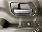 2019 Chevrolet Silverado 1500 Crew Cab 4WD Pickup for sale #P257471B - photo 37