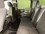 2019 Chevrolet Silverado 1500 Crew Cab 4WD Pickup for sale #P257471B - photo 38