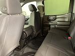 2019 Chevrolet Silverado 1500 Crew Cab 4WD Pickup for sale #P257471B - photo 39