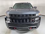 2019 Chevrolet Silverado 1500 Crew Cab 4WD Pickup for sale #P257471B - photo 6