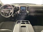 2019 Chevrolet Silverado 1500 Crew Cab 4WD Pickup for sale #P257471B - photo 40