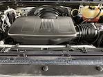 2019 Chevrolet Silverado 1500 Crew Cab 4WD Pickup for sale #P257471B - photo 41