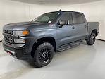 2019 Chevrolet Silverado 1500 Crew Cab 4WD Pickup for sale #P257471B - photo 7