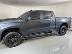 2019 Chevrolet Silverado 1500 Crew Cab 4WD Pickup for sale #P257471B - photo 8