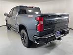 2019 Chevrolet Silverado 1500 Crew Cab 4WD Pickup for sale #P257471B - photo 9