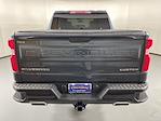 2019 Chevrolet Silverado 1500 Crew Cab 4WD Pickup for sale #P257471B - photo 10