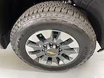 2025 Chevrolet Silverado 2500 Crew Cab 4x4 Pickup for sale #P257472 - photo 12