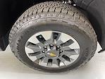 2025 Chevrolet Silverado 2500 Crew Cab 4x4 Pickup for sale #P257472 - photo 13