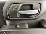 2025 Chevrolet Silverado 2500 Crew Cab 4x4 Pickup for sale #P257472 - photo 14