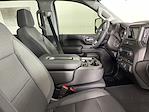 2025 Chevrolet Silverado 2500 Crew Cab 4x4 Pickup for sale #P257472 - photo 15