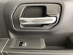 2025 Chevrolet Silverado 2500 Crew Cab 4x4 Pickup for sale #P257472 - photo 18
