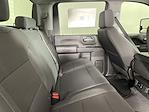 2025 Chevrolet Silverado 2500 Crew Cab 4x4 Pickup for sale #P257472 - photo 19