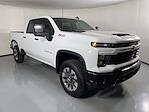 2025 Chevrolet Silverado 2500 Crew Cab 4x4 Pickup for sale #P257472 - photo 3