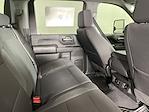 2025 Chevrolet Silverado 2500 Crew Cab 4x4 Pickup for sale #P257472 - photo 20