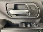 2025 Chevrolet Silverado 2500 Crew Cab 4x4 Pickup for sale #P257472 - photo 22
