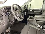 2025 Chevrolet Silverado 2500 Crew Cab 4x4 Pickup for sale #P257472 - photo 25