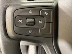 2025 Chevrolet Silverado 2500 Crew Cab 4x4 Pickup for sale #P257472 - photo 27