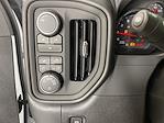 2025 Chevrolet Silverado 2500 Crew Cab 4x4 Pickup for sale #P257472 - photo 28