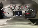 2025 Chevrolet Silverado 2500 Crew Cab 4x4 Pickup for sale #P257472 - photo 29