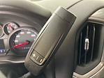 2025 Chevrolet Silverado 2500 Crew Cab 4x4 Pickup for sale #P257472 - photo 30