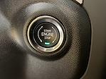 2025 Chevrolet Silverado 2500 Crew Cab 4x4 Pickup for sale #P257472 - photo 31