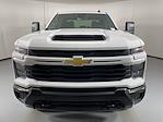 2025 Chevrolet Silverado 2500 Crew Cab 4x4 Pickup for sale #P257472 - photo 5