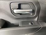2025 Chevrolet Silverado 2500 Crew Cab 4x4 Pickup for sale #P257472 - photo 40