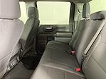 2025 Chevrolet Silverado 2500 Crew Cab 4x4 Pickup for sale #P257472 - photo 41