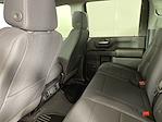 2025 Chevrolet Silverado 2500 Crew Cab 4x4 Pickup for sale #P257472 - photo 42