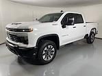 2025 Chevrolet Silverado 2500 Crew Cab 4x4 Pickup for sale #P257472 - photo 6