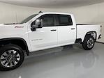 2025 Chevrolet Silverado 2500 Crew Cab 4x4 Pickup for sale #P257472 - photo 7
