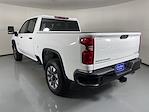2025 Chevrolet Silverado 2500 Crew Cab 4x4 Pickup for sale #P257472 - photo 8