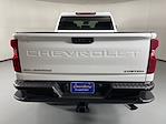 2025 Chevrolet Silverado 2500 Crew Cab 4x4 Pickup for sale #P257472 - photo 9
