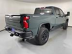 2025 Chevrolet Silverado 2500 Crew Cab 4x4 Pickup for sale #P257477 - photo 2