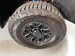 2025 Chevrolet Silverado 2500 Crew Cab 4x4 Pickup for sale #P257477 - photo 12