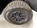 2025 Chevrolet Silverado 2500 Crew Cab 4x4 Pickup for sale #P257477 - photo 13