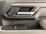 2025 Chevrolet Silverado 2500 Crew Cab 4x4 Pickup for sale #P257477 - photo 14