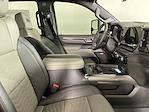 2025 Chevrolet Silverado 2500 Crew Cab 4x4 Pickup for sale #P257477 - photo 15