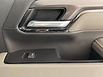 2025 Chevrolet Silverado 2500 Crew Cab 4x4 Pickup for sale #P257477 - photo 18