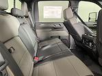 2025 Chevrolet Silverado 2500 Crew Cab 4x4 Pickup for sale #P257477 - photo 19